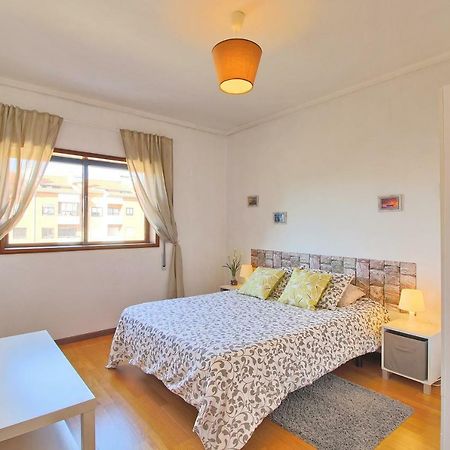 Sresende Place Авиеро Екстериор снимка